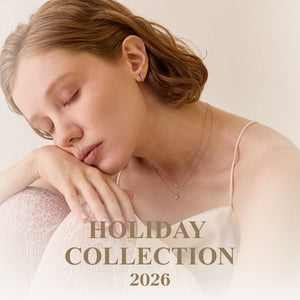 JEWEL ADDICT（ジュエルアディクト）| アクセサリー通販サイト