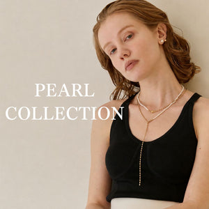 JEWEL ADDICT（ジュエルアディクト）| アクセサリー通販サイト