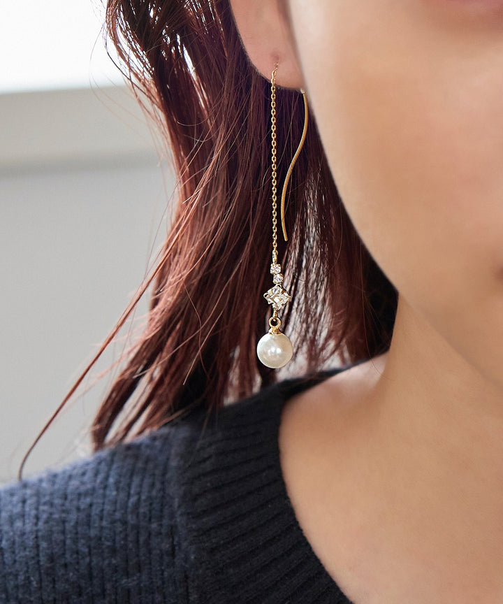 un-neuf　スターアメリカンピアス un-neuf スターアメリカンピアス アメリカンピアス スター