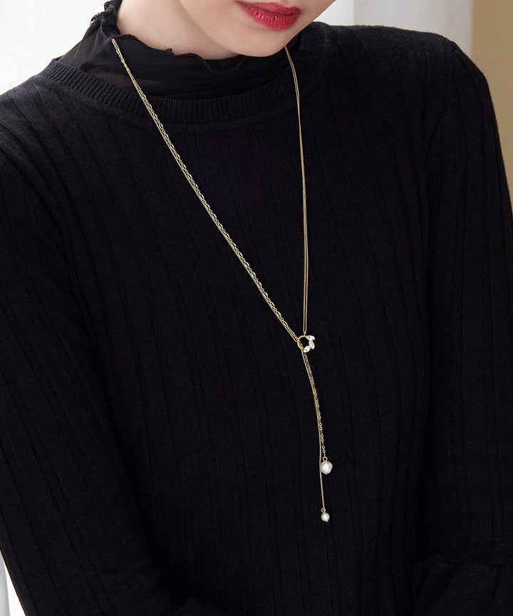 50204-1101-0_01_720x.jpg?v=