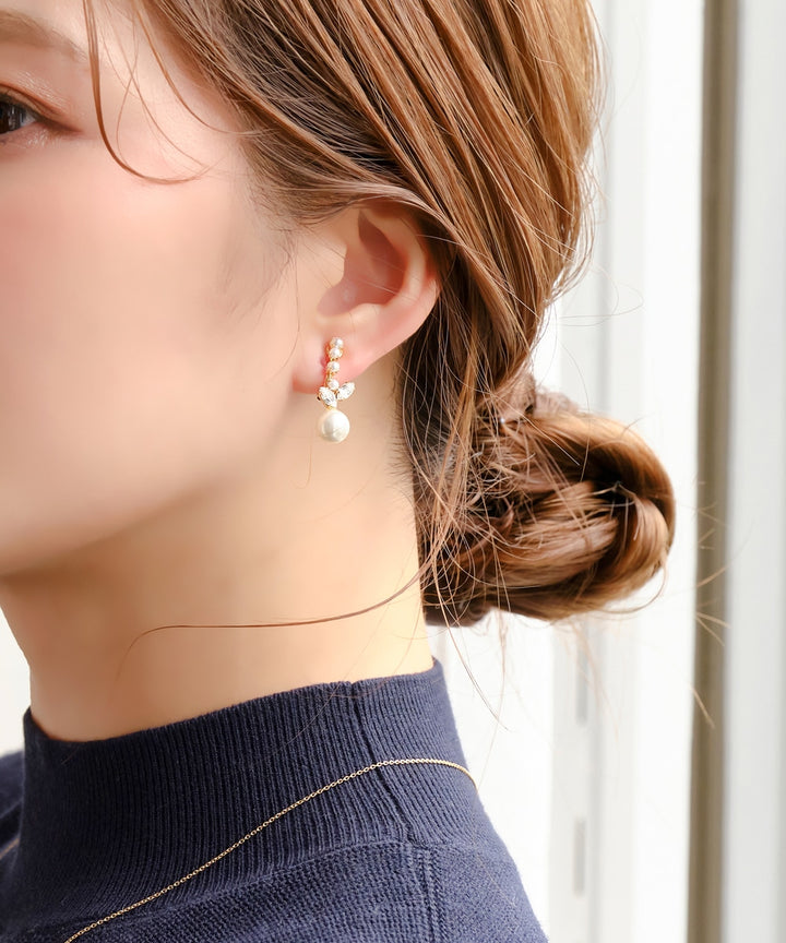 50214-1864-0_color_0546_720x.