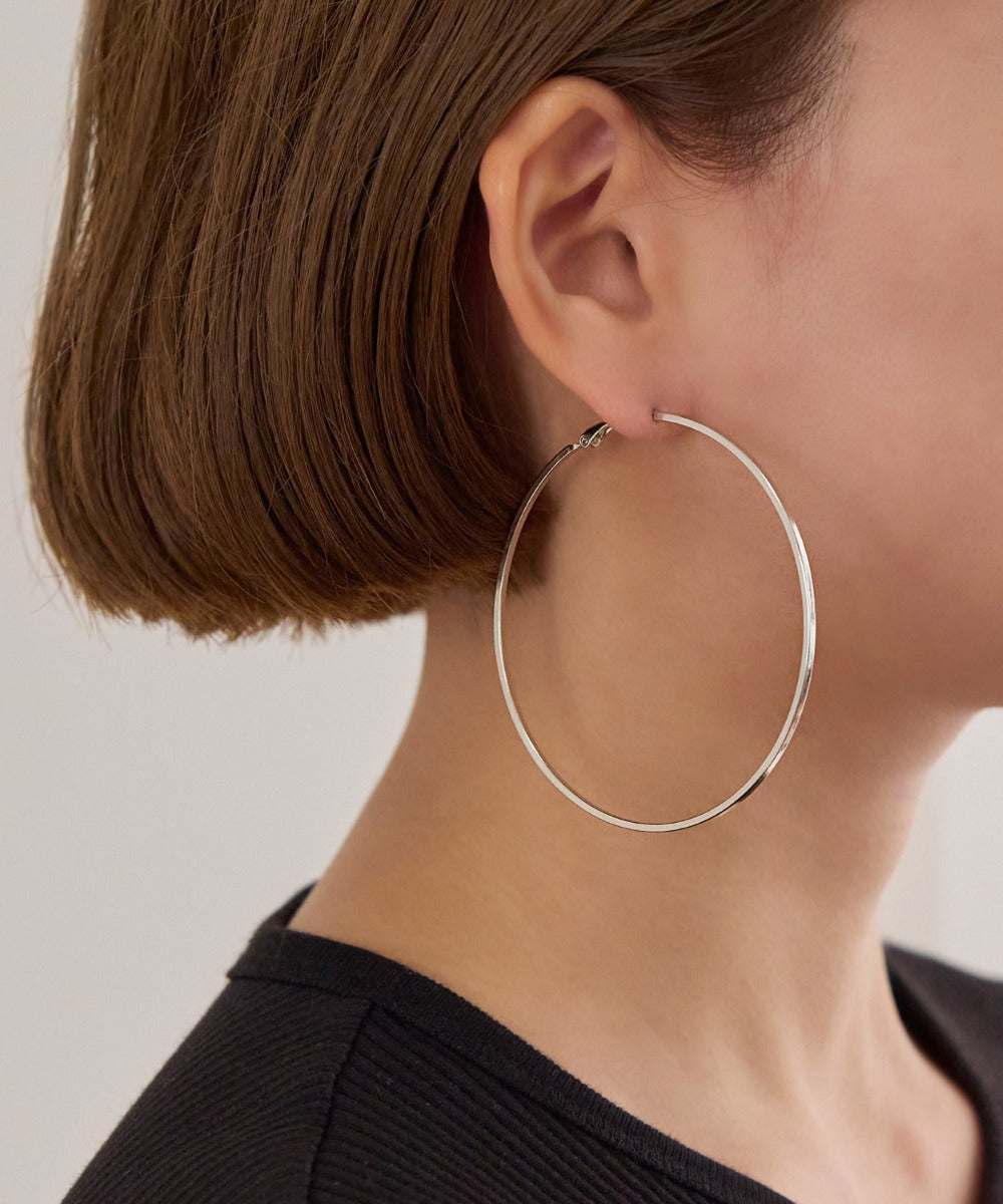 59186-1438-0_02_1080x.jpg?v=