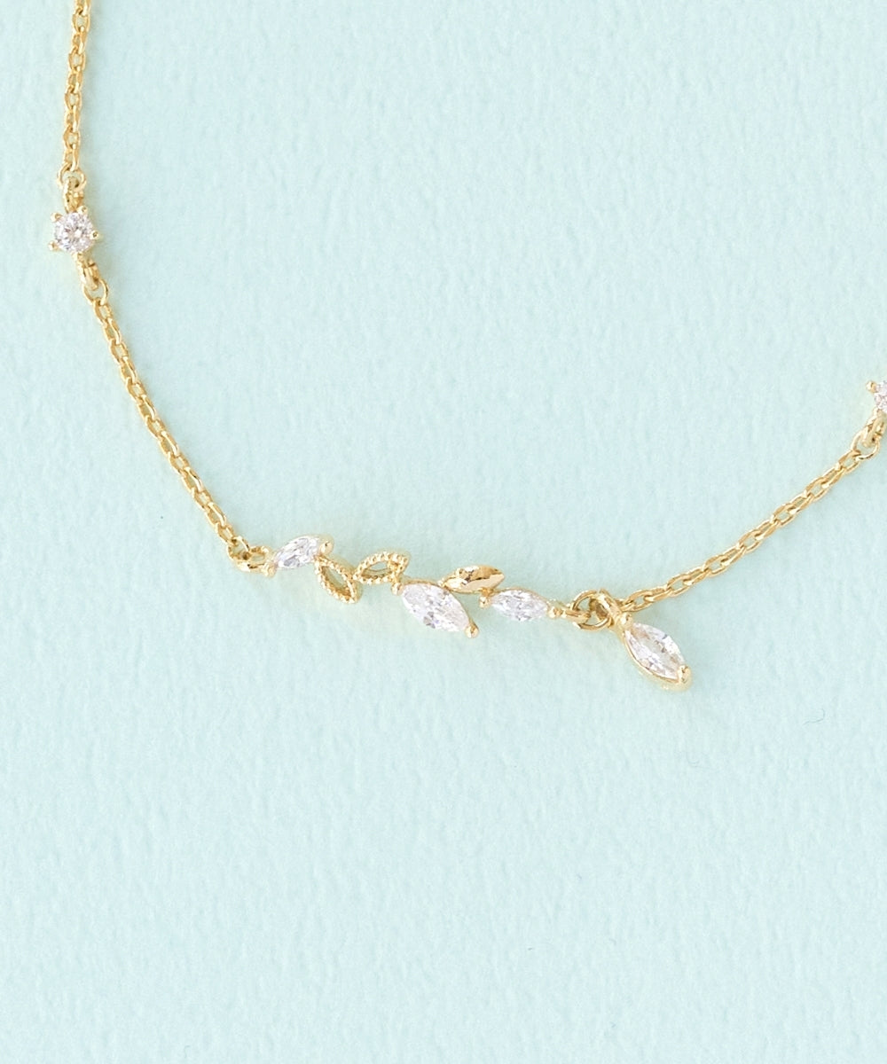 BRACELET – JEWEL ADDICT