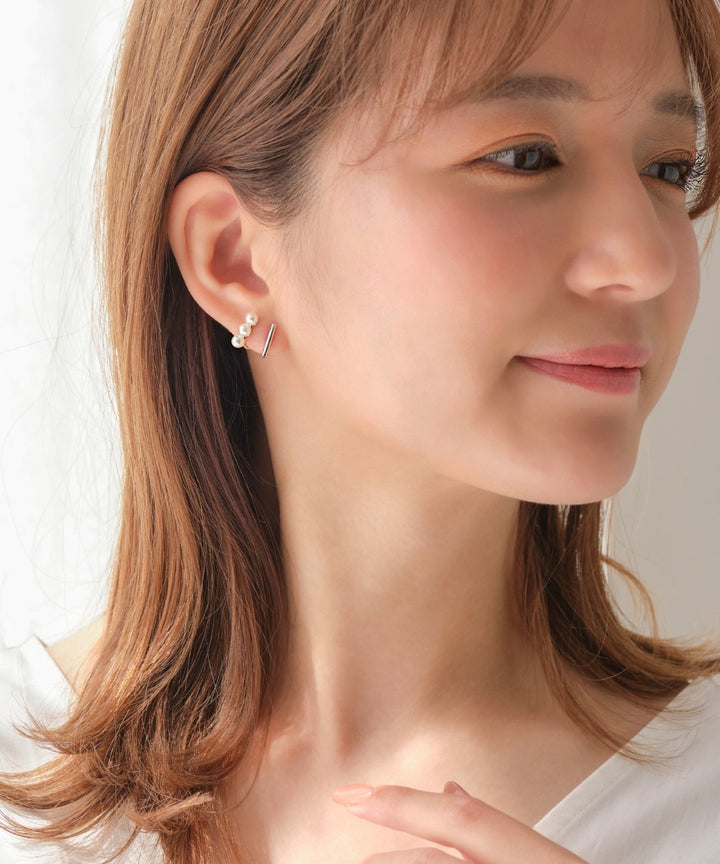 █♡奏瑠♡★イヤリング16点 59221-1851-0_detail_03_720x.