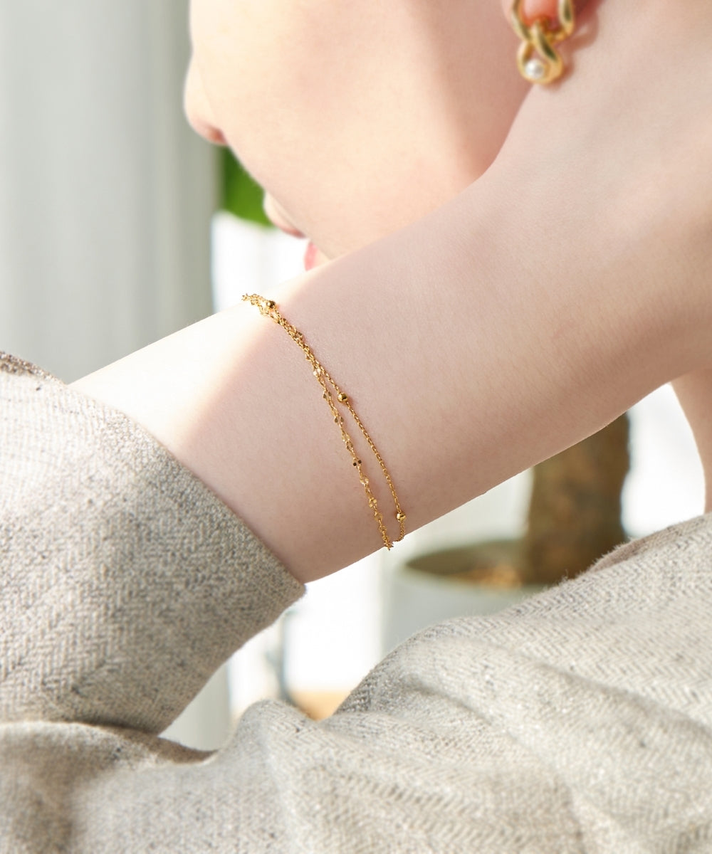 BRACELET – JEWEL ADDICT